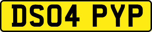 DS04PYP