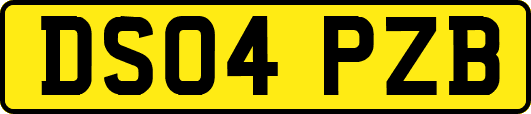 DS04PZB