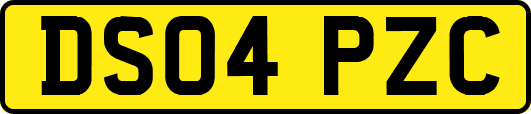 DS04PZC