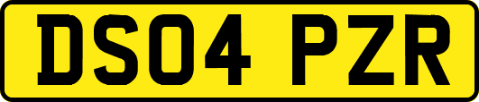 DS04PZR