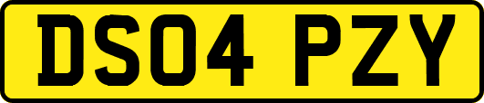 DS04PZY