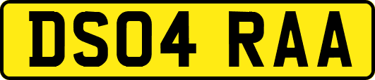 DS04RAA