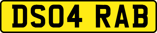 DS04RAB
