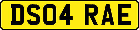DS04RAE