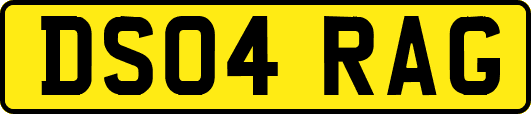 DS04RAG