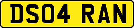 DS04RAN