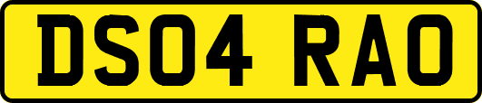 DS04RAO