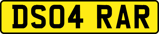 DS04RAR