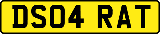 DS04RAT