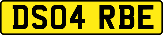 DS04RBE