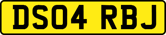 DS04RBJ