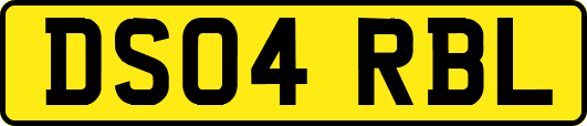 DS04RBL