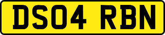 DS04RBN
