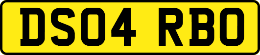 DS04RBO