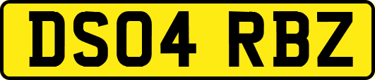 DS04RBZ