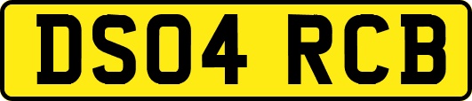 DS04RCB