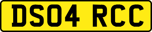 DS04RCC