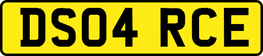 DS04RCE