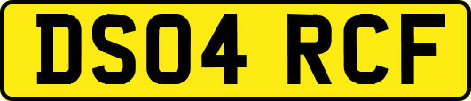 DS04RCF
