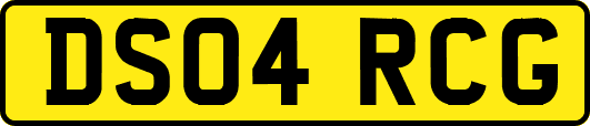 DS04RCG