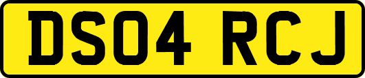 DS04RCJ