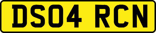 DS04RCN