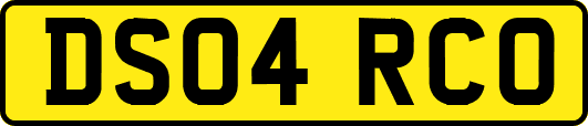 DS04RCO