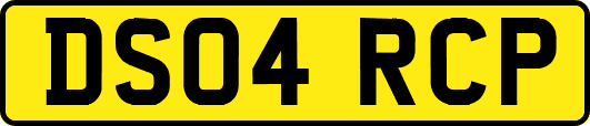 DS04RCP