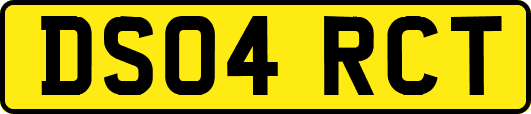 DS04RCT