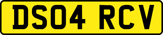 DS04RCV