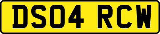 DS04RCW