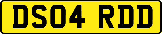 DS04RDD