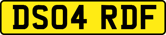 DS04RDF