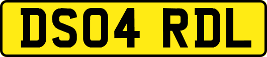 DS04RDL