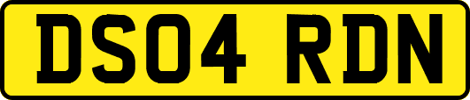 DS04RDN