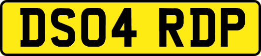 DS04RDP