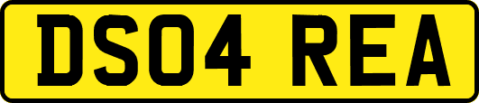 DS04REA