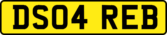 DS04REB