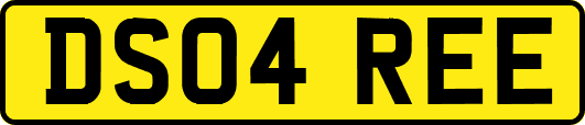 DS04REE