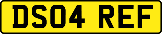 DS04REF