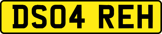 DS04REH