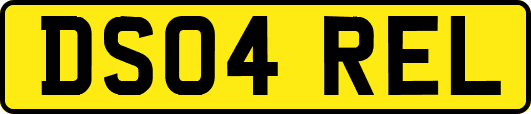 DS04REL