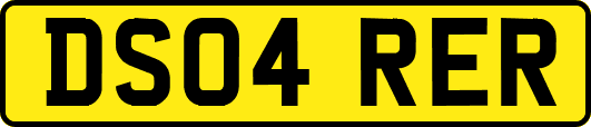 DS04RER