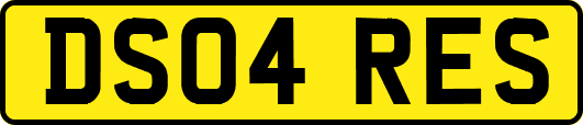 DS04RES