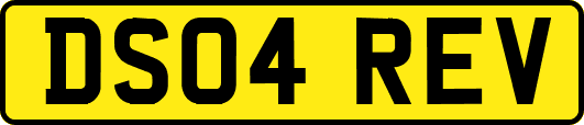 DS04REV