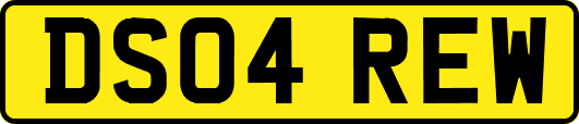 DS04REW