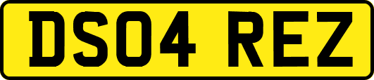 DS04REZ