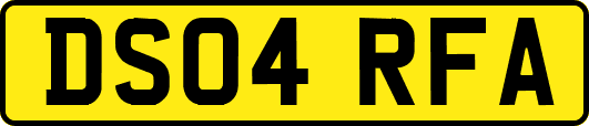 DS04RFA