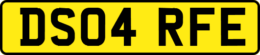 DS04RFE