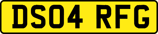 DS04RFG